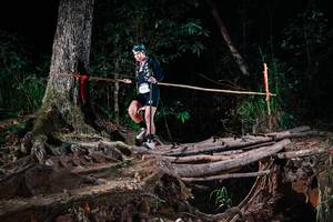 BIB: 
                            <button type="button" onclick="openModal(27390220)" class="btn btn-primary btn-sm float-right btn-popup" data-toggle="modal" data-target=".modal-high-quality">
                        <i class="fas fa-shopping-cart"></i> Add to Cart
                    </button>
                                            <button type="button" onclick="isThisMe(27390220, true)" class="btn btn-success btn-sm float-right btn-popup btn-isme hidden" data-toggle="tooltip" data-placement="bottom" title="นี่คือรูปของคุณใช่ไหม คลิกที่นี่เพื่อเอาเข้าอัลบั้ม">
                        <i class="fas fa-plus"></i> Add to album
                    </button>
                    <button type="button" onclick="isThisMe(27390220, false)" class="btn btn-warning btn-sm float-right btn-popup btn-isnotme hidden">
                        <i class="fas fa-ban"></i> Remove from album
                    </button>